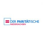 Logo Der Paritätische Niedersachsen