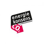 Logo Energie Konsens