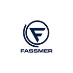 Logo Fassmer