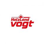 Logo Holzland Vogt