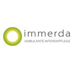 Logo Immerda
