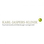 Logo Karl Jaspers Klinik