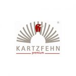 Logo Kartzfehn Premium