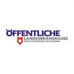 Logo Öffentliche Landessparkasse