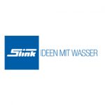 Logo Slink