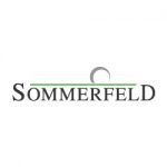 Logo Sommerfeld AG