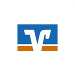 Logo Volksbank Raiffeisenbank