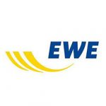 EWE Logo