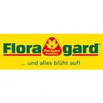 Floragard Logo