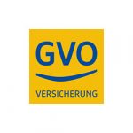 GVO Versicherungen Logo