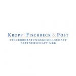Kropp & Fischbeck Logo