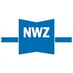 NWZ Logo