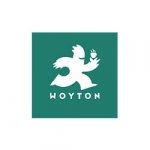 Woyton Logo