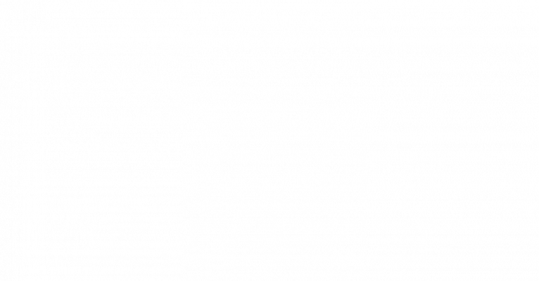 Kilometer voller Erlebnisse